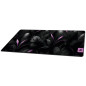Sharkoon SKILLER SGP30 D2 Tappetino per mouse per gioco da computer Multicolore Sharkoon SKILLER SGP30 D2 Tappetino per mouse per gioco da computer Multicolore