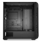 Sharkoon AK5G RGB Midi Tower Nero Sharkoon AK5G RGB Midi Tower Nero