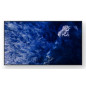 Sony FW-98BZ53L visualizzatore di messaggi Pannello piatto per segnaletica digitale 2,49 m (98") LED Wi-Fi 780 cd/m² 4K Ultra