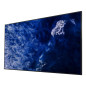 Sony FW-98BZ53L visualizzatore di messaggi Pannello piatto per segnaletica digitale 2,49 m (98") LED Wi-Fi 780 cd/m² 4K Ultra
