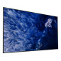 Sony FW-98BZ53L visualizzatore di messaggi Pannello piatto per segnaletica digitale 2,49 m (98") LED Wi-Fi 780 cd/m² 4K Ultra