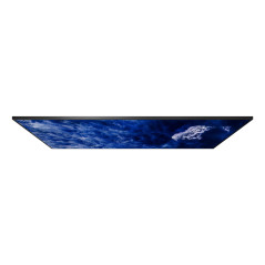 Sony FW-98BZ53L visualizzatore di messaggi Pannello piatto per segnaletica digitale 2,49 m (98") LED Wi-Fi 780 cd m² 4K Ultra