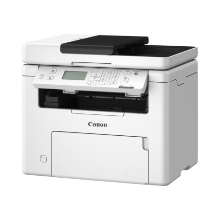 Canon i-SENSYS MF272dw II Laser A4 2400 x 600 DPI 29 ppm Wi-Fi