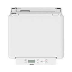 Canon i-SENSYS MF272dw II Laser A4 2400 x 600 DPI 29 ppm Wi-Fi