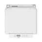 Canon i-SENSYS MF272dw II Laser A4 2400 x 600 DPI 29 ppm Wi-Fi Canon i-SENSYS MF272dw II Laser A4 2400 x 600 DPI 29 ppm Wi-Fi