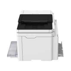 Canon i-SENSYS MF272dw II Laser A4 2400 x 600 DPI 29 ppm Wi-Fi