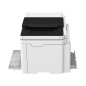 Canon i-SENSYS MF272dw II Laser A4 2400 x 600 DPI 29 ppm Wi-Fi Canon i-SENSYS MF272dw II Laser A4 2400 x 600 DPI 29 ppm Wi-Fi