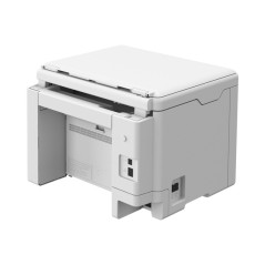 Canon i-SENSYS MF272dw II Laser A4 2400 x 600 DPI 29 ppm Wi-Fi
