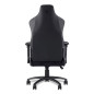 Acer PGC371 Sedia per gaming universale Nero, Blu Acer PGC371 Sedia per gaming universale Nero, Blu