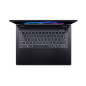 Acer TravelMate P6 TMP614-54T-TCO-54LF Copilot+ PC Intel Core Ultra 5 226V Computer portatile 35,6 cm (14") Touch screen WUXGA