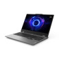 Lenovo LOQ Notebook Gaming | Display 15'' FHD (1920x1080) | Processore INTEL I7-13645HX | Memoria RAM 16GB | Memoria SSD 512GB Lenovo LOQ Notebook Gaming | Display 15'' FHD (1920x1080) | Processore INTEL I7-13645HX | Memoria RAM 16GB | Memoria SSD 512GB