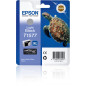 Epson Turtle Cartuccia Nero light C13T15774010 Epson Turtle Cartuccia Nero light C13T15774010