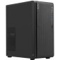 MSI Pro DP180 AI A2G-1405XEU Intel Core Ultra 7 265 16 GB DDR5-SDRAM 1 TB SSD Desktop PC Nero MSI Pro DP180 AI A2G-1405XEU Intel Core Ultra 7 265 16 GB DDR5-SDRAM 1 TB SSD Desktop PC Nero