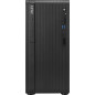 MSI Pro DP180 AI A2G-1405XEU Intel Core Ultra 7 265 16 GB DDR5-SDRAM 1 TB SSD Desktop PC Nero MSI Pro DP180 AI A2G-1405XEU Intel Core Ultra 7 265 16 GB DDR5-SDRAM 1 TB SSD Desktop PC Nero