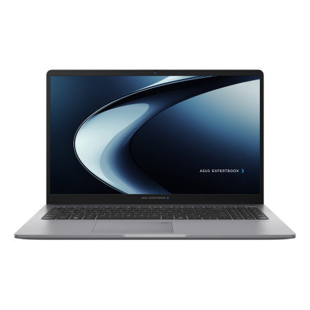ASUS ExpertBook P1 P1503CVAY-S73203 Intel Core 5 210H Computer portatile 39,6 cm (15.6") Full HD 8 GB DDR4-SDRAM 256 GB SSD
