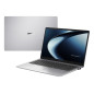 ASUS ExpertBook P1 P1503CVAY-S73203 Intel Core 5 210H Computer portatile 39,6 cm (15.6") Full HD 8 GB DDR4-SDRAM 256 GB SSD ASUS ExpertBook P1 P1503CVAY-S73203 Intel Core 5 210H Computer portatile 39,6 cm (15.6") Full HD 8 GB DDR4-SDRAM 256 GB SSD