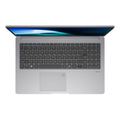 ASUS ExpertBook P1 P1503CVAY-S73203 Intel Core 5 210H Computer portatile 39,6 cm (15.6") Full HD 8 GB DDR4-SDRAM 256 GB SSD