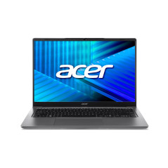 Acer Computer portatile Extensa 14 EXO14-52-729J