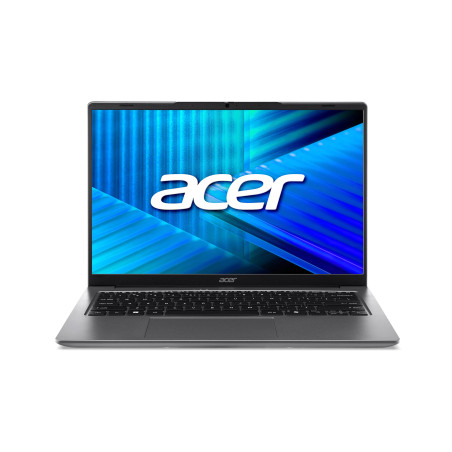 Acer Computer portatile Extensa 14 EXO14-52-729J