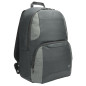 Mobilis The One 39,6 cm (15.6") Zaino Grigio Mobilis The One 39,6 cm (15.6") Zaino Grigio