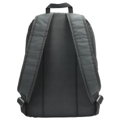 Mobilis The One 39,6 cm (15.6") Zaino Grigio