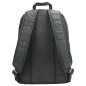 Mobilis The One 39,6 cm (15.6") Zaino Grigio Mobilis The One 39,6 cm (15.6") Zaino Grigio