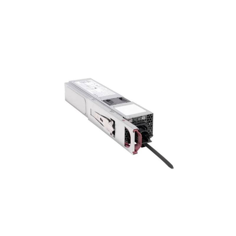 Cisco PWR-C2-850WAC-I componente switch Alimentazione elettrica