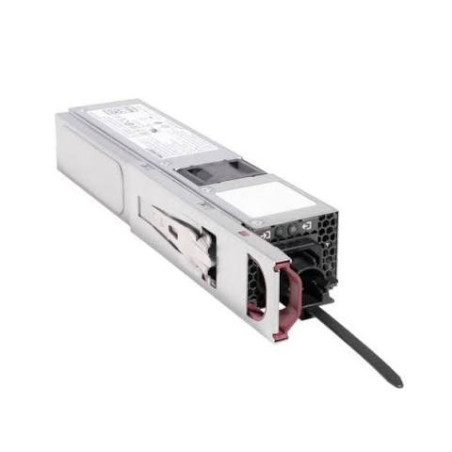 Cisco PWR-C2-850WAC-I componente switch Alimentazione elettrica