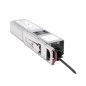 Cisco PWR-C2-850WAC-I componente switch Alimentazione elettrica