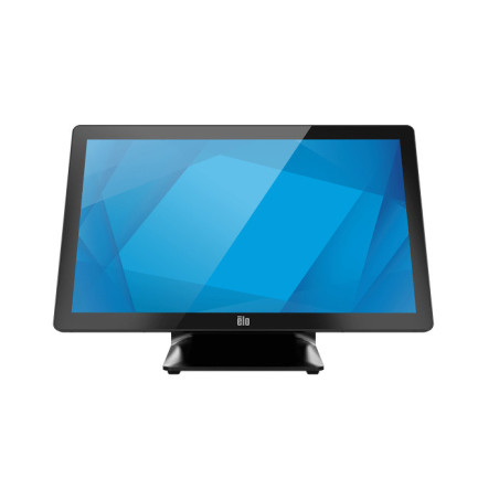 Elo Touch Solutions I-Series E707579 All-in-One PC Intel® Core™ i5 i5-1245UL 54,6 cm (21.5") 1920 x 1080 Pixel Touch screen PC
