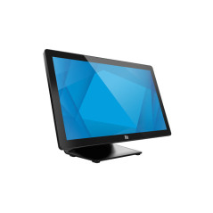 Elo Touch Solutions I-Series E707579 All-in-One PC Intel® Core™ i5 i5-1245UL 54,6 cm (21.5") 1920 x 1080 Pixel Touch screen PC