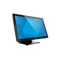 Elo Touch Solutions I-Series E707579 All-in-One PC Intel® Core™ i5 i5-1245UL 54,6 cm (21.5") 1920 x 1080 Pixel Touch screen PC Elo Touch Solutions I-Series E707579 All-in-One PC Intel® Core™ i5 i5-1245UL 54,6 cm (21.5") 1920 x 1080 Pixel Touch screen PC