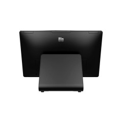 Elo Touch Solutions I-Series E707579 All-in-One PC Intel® Core™ i5 i5-1245UL 54,6 cm (21.5") 1920 x 1080 Pixel Touch screen PC