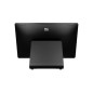 Elo Touch Solutions I-Series E707579 All-in-One PC Intel® Core™ i5 i5-1245UL 54,6 cm (21.5") 1920 x 1080 Pixel Touch screen PC Elo Touch Solutions I-Series E707579 All-in-One PC Intel® Core™ i5 i5-1245UL 54,6 cm (21.5") 1920 x 1080 Pixel Touch screen PC