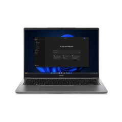 Acer Extensa 14 Computer portatile EXO14-72 EXO14-72-592H