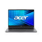 Acer Extensa 14 Computer portatile EXO14-72 EXO14-72-592H
