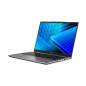 Acer Extensa 14 Computer portatile EXO14-72 EXO14-72-592H