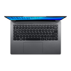 Acer Extensa 14 Computer portatile EXO14-72 EXO14-72-592H