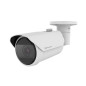 Hanwha QNO-C8083R telecamera di sorveglianza Pallottola (forma) Telecamera di sicurezza IP Interno e esterno 2592 x 1944 Pixel Hanwha QNO-C8083R telecamera di sorveglianza Pallottola (forma) Telecamera di sicurezza IP Interno e esterno 2592 x 1944 Pixel