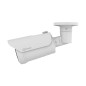 Hanwha QNO-C8083R telecamera di sorveglianza Pallottola (forma) Telecamera di sicurezza IP Interno e esterno 2592 x 1944 Pixel Hanwha QNO-C8083R telecamera di sorveglianza Pallottola (forma) Telecamera di sicurezza IP Interno e esterno 2592 x 1944 Pixel