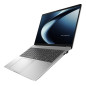 ASUS ExpertBook P3 G1 P3606CCA-MB0444X Intel Core Ultra 5 225H Computer portatile 40,6 cm (16") WUXGA 16 GB DDR5-SDRAM 512 GB ASUS ExpertBook P3 G1 P3606CCA-MB0444X Intel Core Ultra 5 225H Computer portatile 40,6 cm (16") WUXGA 16 GB DDR5-SDRAM 512 GB