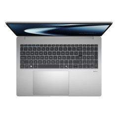 ASUS ExpertBook P3 G1 P3606CCA-MB0444X Intel Core Ultra 5 225H Computer portatile 40,6 cm (16") WUXGA 16 GB DDR5-SDRAM 512 GB