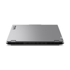 Lenovo LOQ Notebook Gaming | Display 15.6'' FHD (1920x1080) | Processore INTEL I7-13645HX | Memoria RAM 16GB | Memoria SSD 1TB