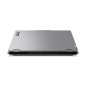Lenovo LOQ Notebook Gaming | Display 15.6'' FHD (1920x1080) | Processore INTEL I7-13645HX | Memoria RAM 16GB | Memoria SSD 1TB Lenovo LOQ Notebook Gaming | Display 15.6'' FHD (1920x1080) | Processore INTEL I7-13645HX | Memoria RAM 16GB | Memoria SSD 1TB