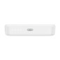 Belkin BPD015HQWH batteria portatile 10000 mAh Carica wireless Bianco Belkin BPD015HQWH batteria portatile 10000 mAh Carica wireless Bianco