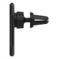 Belkin SUPPORTO DA AUTO MAGNETICO CON RICARICA WL