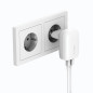 Belkin WCB007vfWH Smartphone, Tablet Bianco AC Ricarica rapida Interno Belkin WCB007vfWH Smartphone, Tablet Bianco AC Ricarica rapida Interno