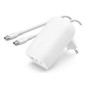 Belkin CARICABATTERIA BOOSTCHARGE DA PARETE A 3 PORTE USB