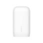 Belkin CARICABATTERIA BOOSTCHARGE DA PARETE A 3 PORTE USB