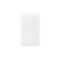 Belkin CARICABATTERIA DOPPIA PORTA 30W USB-C + 12W USB-A Belkin CARICABATTERIA DOPPIA PORTA 30W USB-C + 12W USB-A